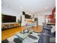 20 Tarpon Link, Butler WA 6036