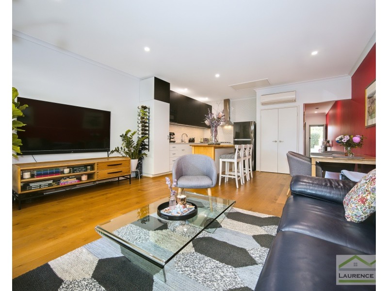 20 Tarpon Link, Butler WA 6036