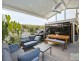 20 Tarpon Link, Butler WA 6036