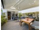 20 Tarpon Link, Butler WA 6036