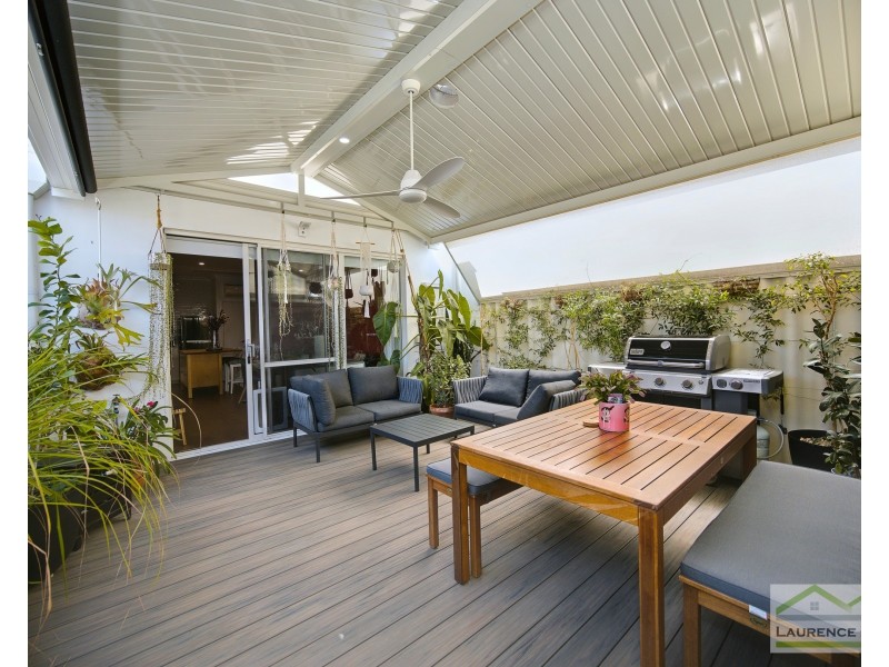 20 Tarpon Link, Butler WA 6036