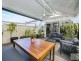 20 Tarpon Link, Butler WA 6036