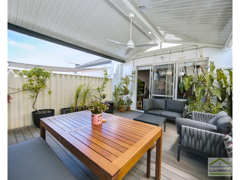20 Tarpon Link, Butler WA 6036