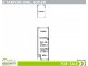 20 Tarpon Link, Butler WA 6036