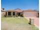 10 Clitheroe Way, Butler WA 6036
