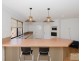 10 Clitheroe Way, Butler WA 6036