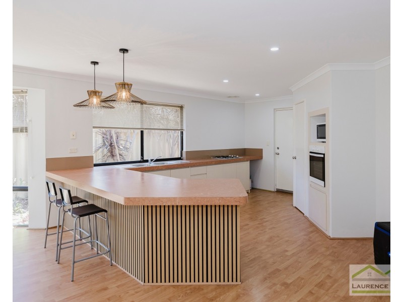 10 Clitheroe Way, Butler WA 6036
