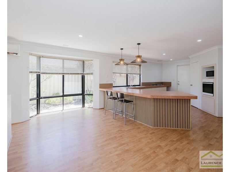 10 Clitheroe Way, Butler WA 6036