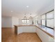 10 Clitheroe Way, Butler WA 6036