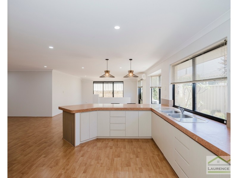10 Clitheroe Way, Butler WA 6036