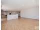 10 Clitheroe Way, Butler WA 6036