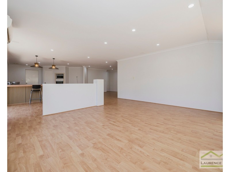 10 Clitheroe Way, Butler WA 6036