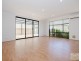 10 Clitheroe Way, Butler WA 6036