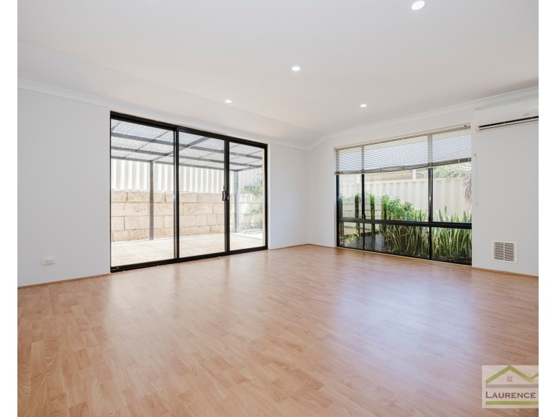 10 Clitheroe Way, Butler WA 6036