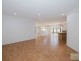 10 Clitheroe Way, Butler WA 6036
