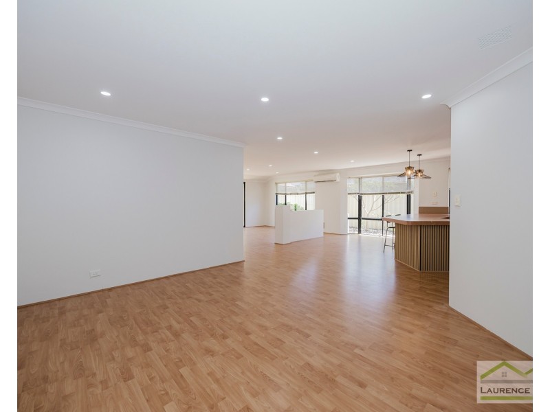 10 Clitheroe Way, Butler WA 6036