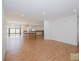 10 Clitheroe Way, Butler WA 6036