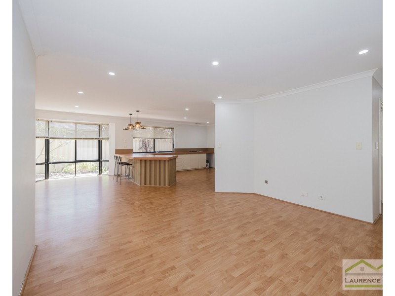 10 Clitheroe Way, Butler WA 6036