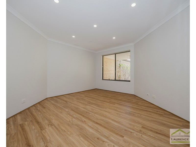 10 Clitheroe Way, Butler WA 6036