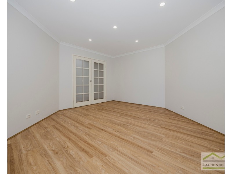 10 Clitheroe Way, Butler WA 6036