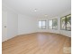 10 Clitheroe Way, Butler WA 6036