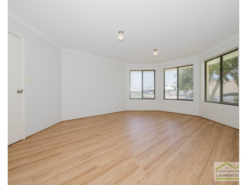 10 Clitheroe Way, Butler WA 6036