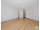10 Clitheroe Way, Butler WA 6036