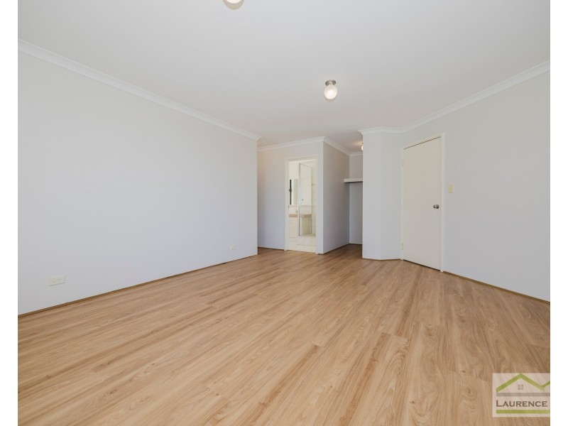 10 Clitheroe Way, Butler WA 6036