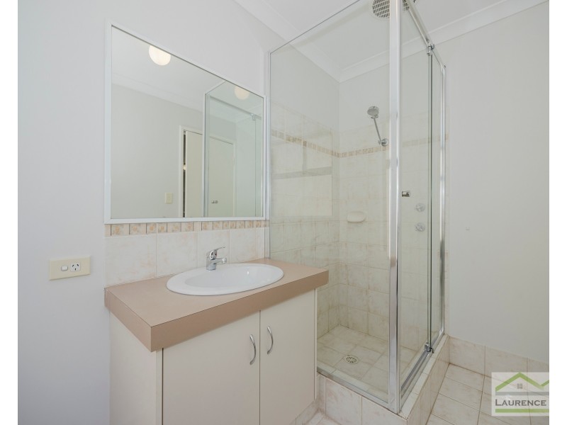 10 Clitheroe Way, Butler WA 6036
