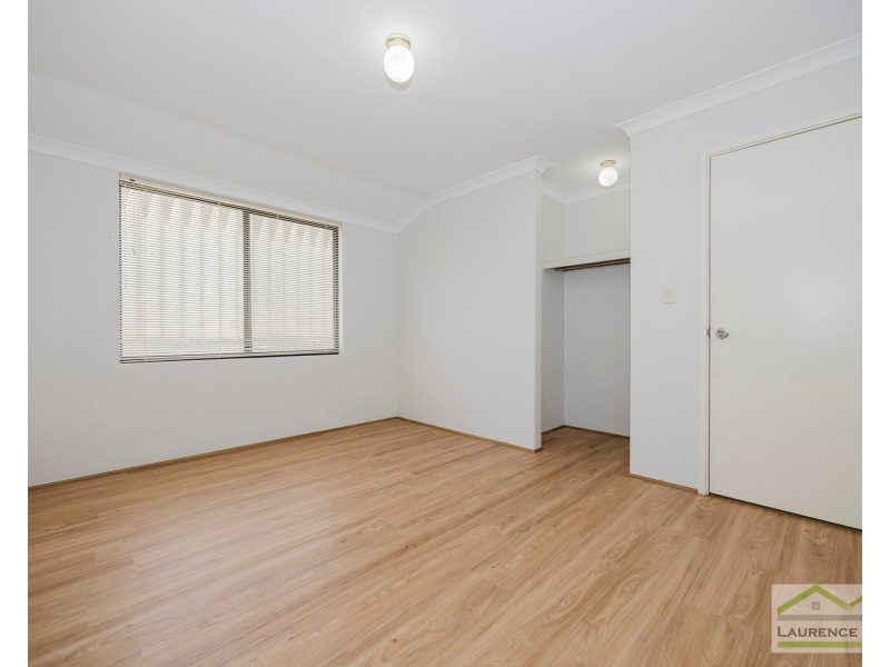 10 Clitheroe Way, Butler WA 6036
