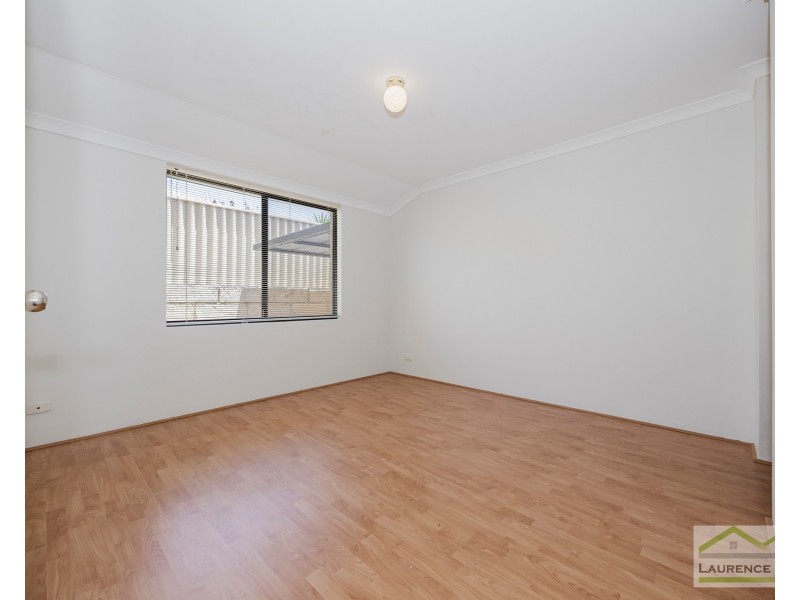 10 Clitheroe Way, Butler WA 6036