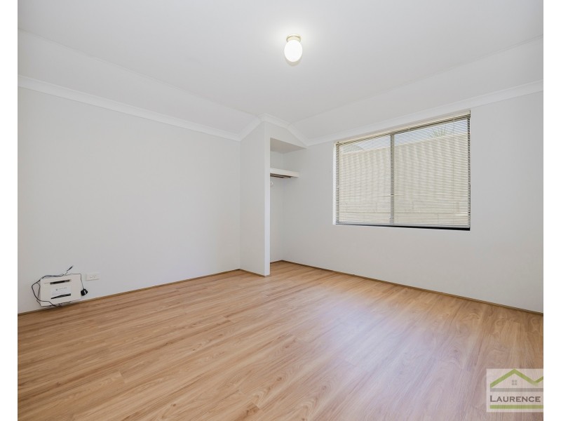 10 Clitheroe Way, Butler WA 6036
