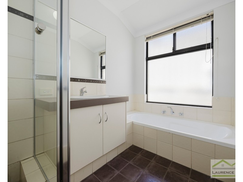 10 Clitheroe Way, Butler WA 6036