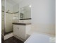 10 Clitheroe Way, Butler WA 6036