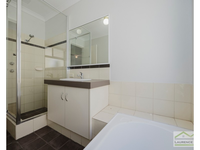 10 Clitheroe Way, Butler WA 6036