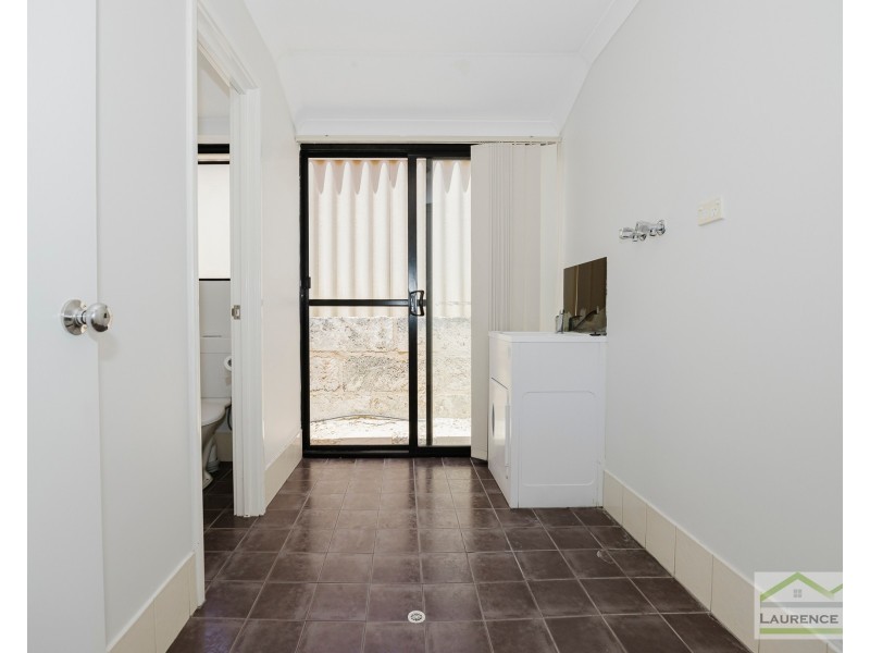 10 Clitheroe Way, Butler WA 6036