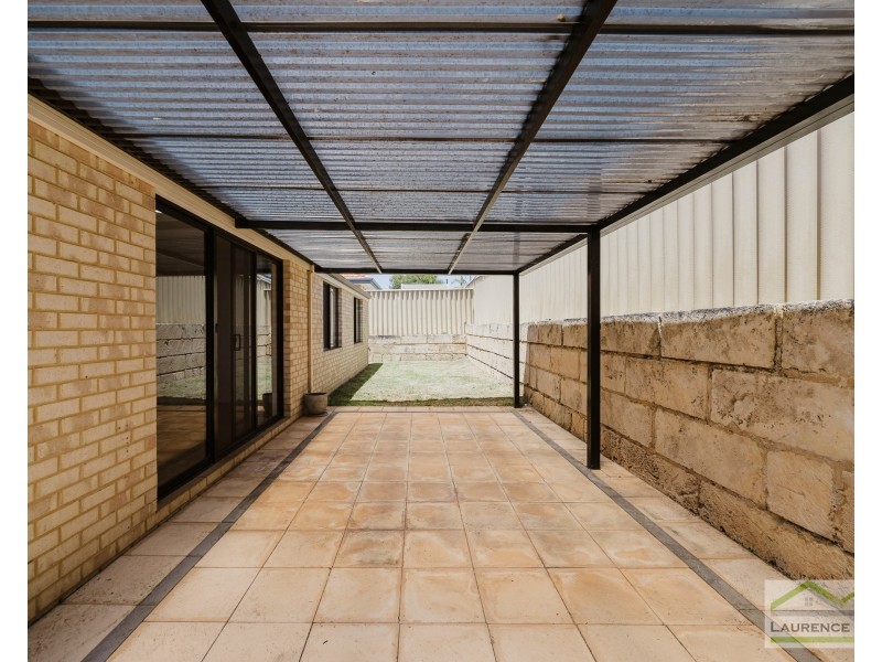 10 Clitheroe Way, Butler WA 6036