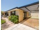 10 Clitheroe Way, Butler WA 6036