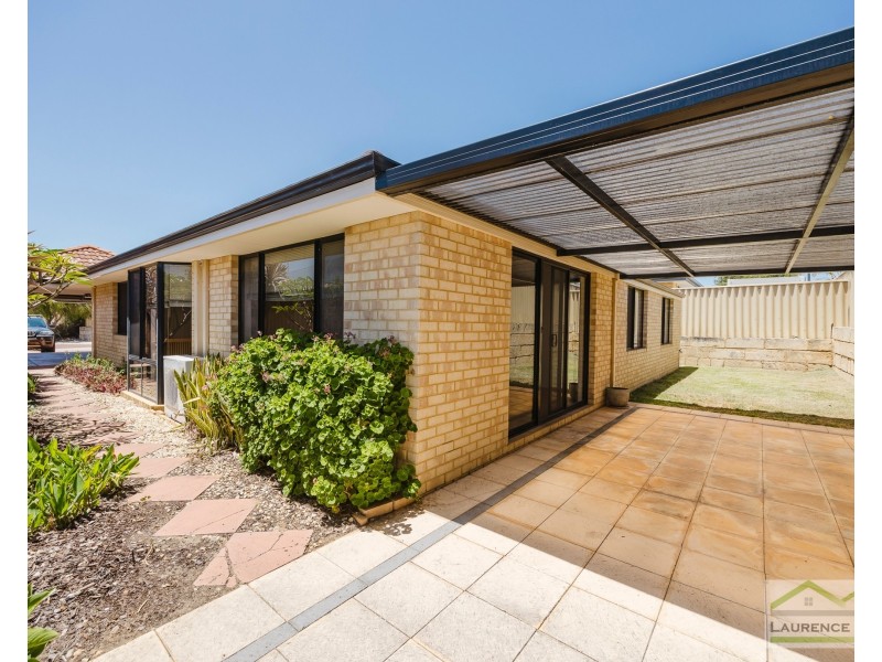10 Clitheroe Way, Butler WA 6036