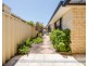 10 Clitheroe Way, Butler WA 6036