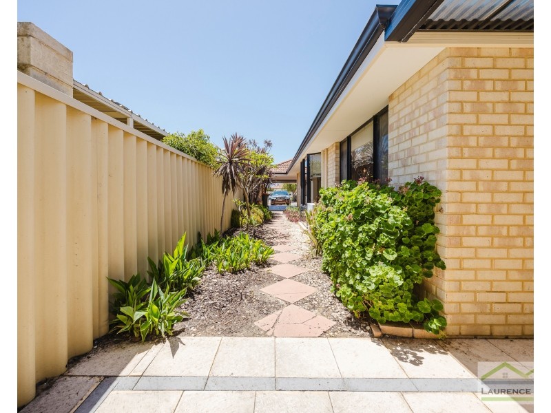 10 Clitheroe Way, Butler WA 6036