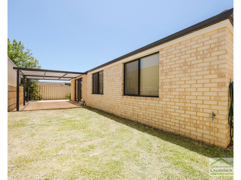 10 Clitheroe Way, Butler WA 6036