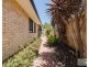 10 Clitheroe Way, Butler WA 6036