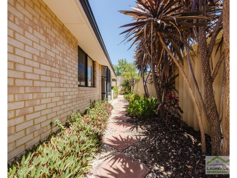 10 Clitheroe Way, Butler WA 6036
