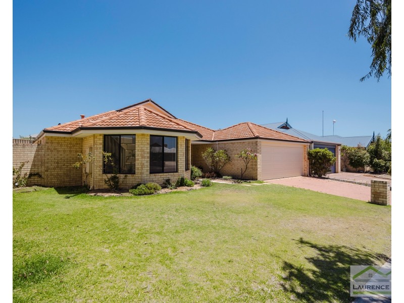10 Clitheroe Way, Butler WA 6036
