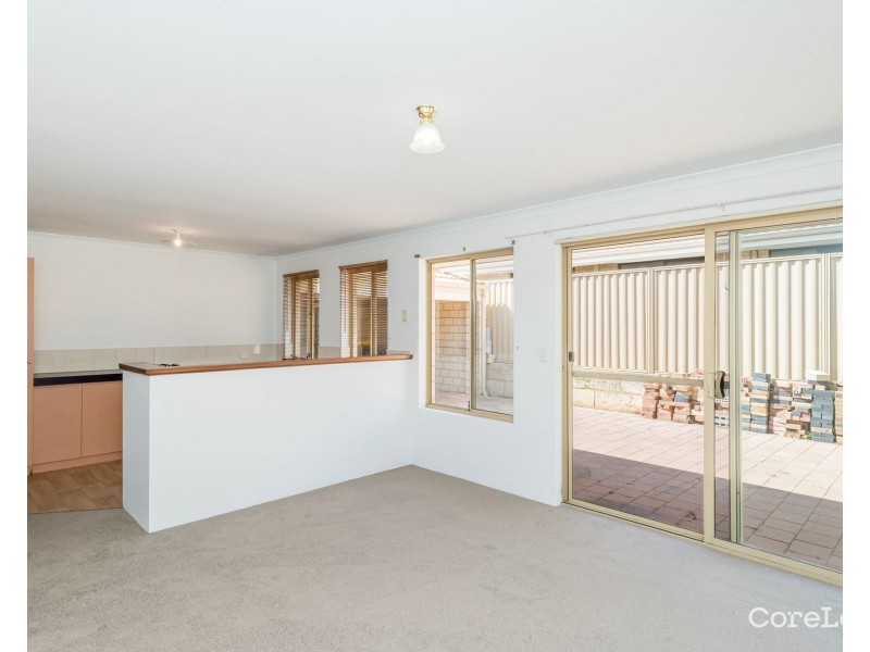 14 Vanderlin Crescent, Ridgewood WA 6030