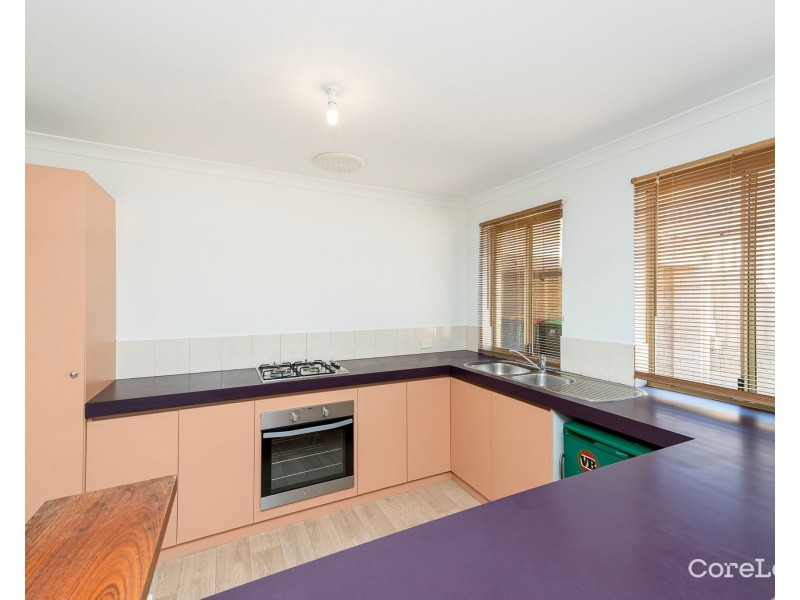 14 Vanderlin Crescent, Ridgewood WA 6030