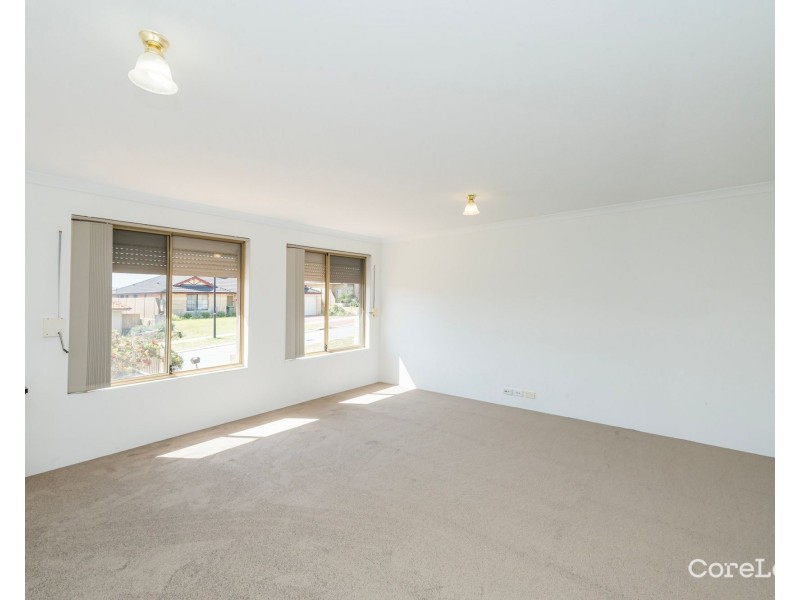 14 Vanderlin Crescent, Ridgewood WA 6030