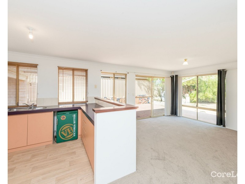 14 Vanderlin Crescent, Ridgewood WA 6030