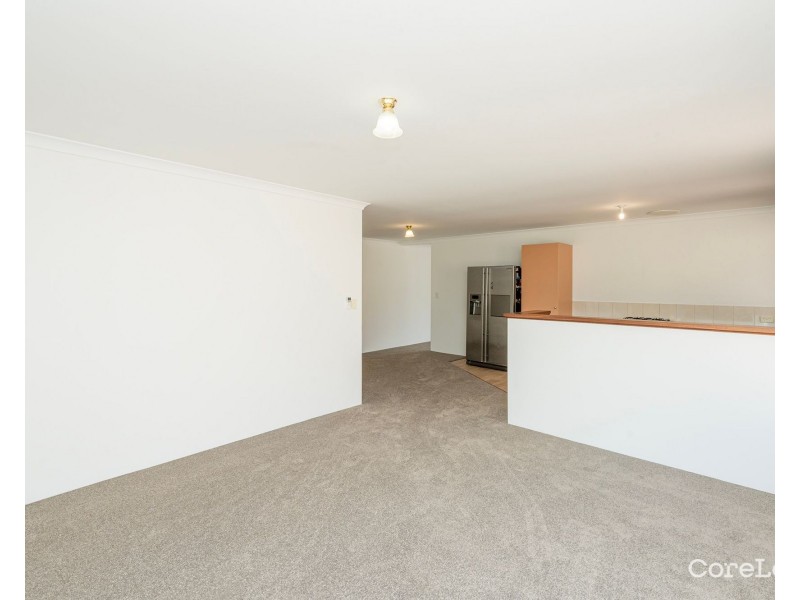 14 Vanderlin Crescent, Ridgewood WA 6030